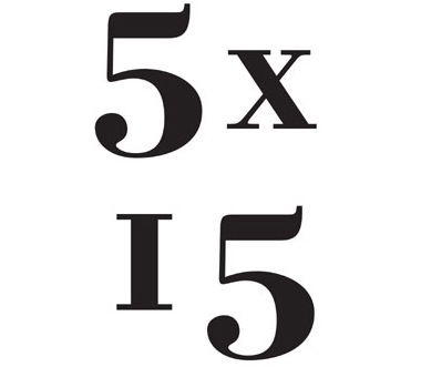 Screen Shot 2014-05-28 at 16.42.35